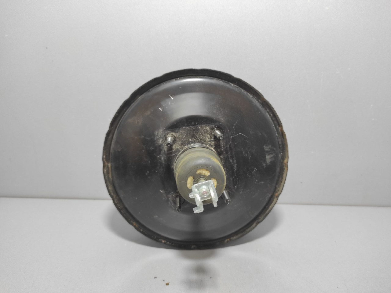 KOCIONI DOBOS HONDA CIVIC > 06-11 4600A-SMG-G0921