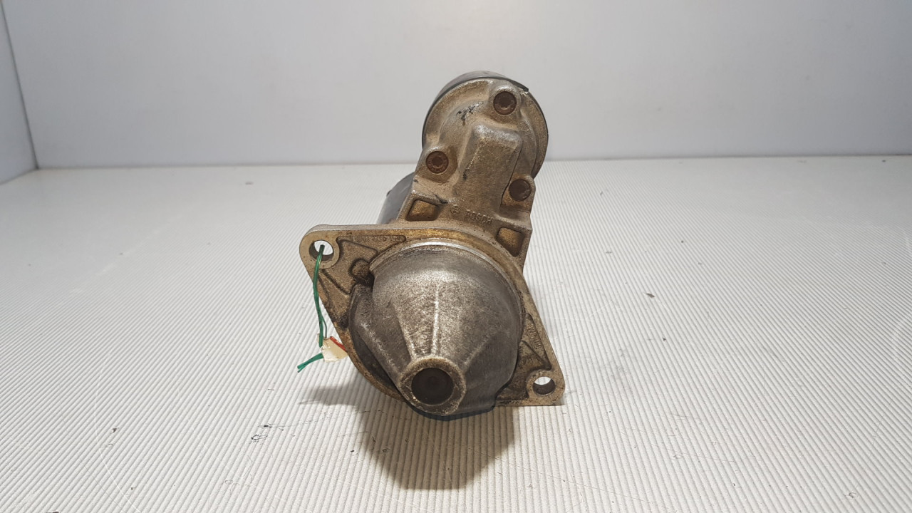 DIJELOVI ALNASER FIAT STILO > 01-10 0001107402