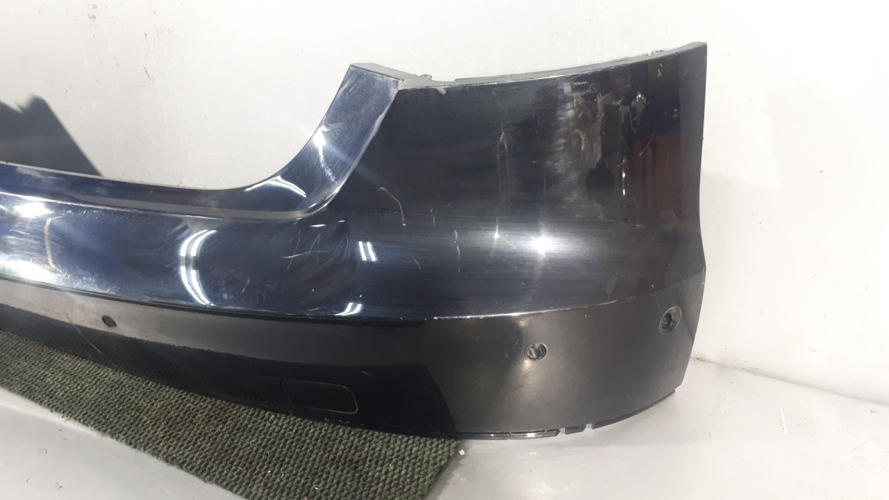 DIJELOVI BRANIK AUDI A8 (4H) > 10-13 4H0807511K