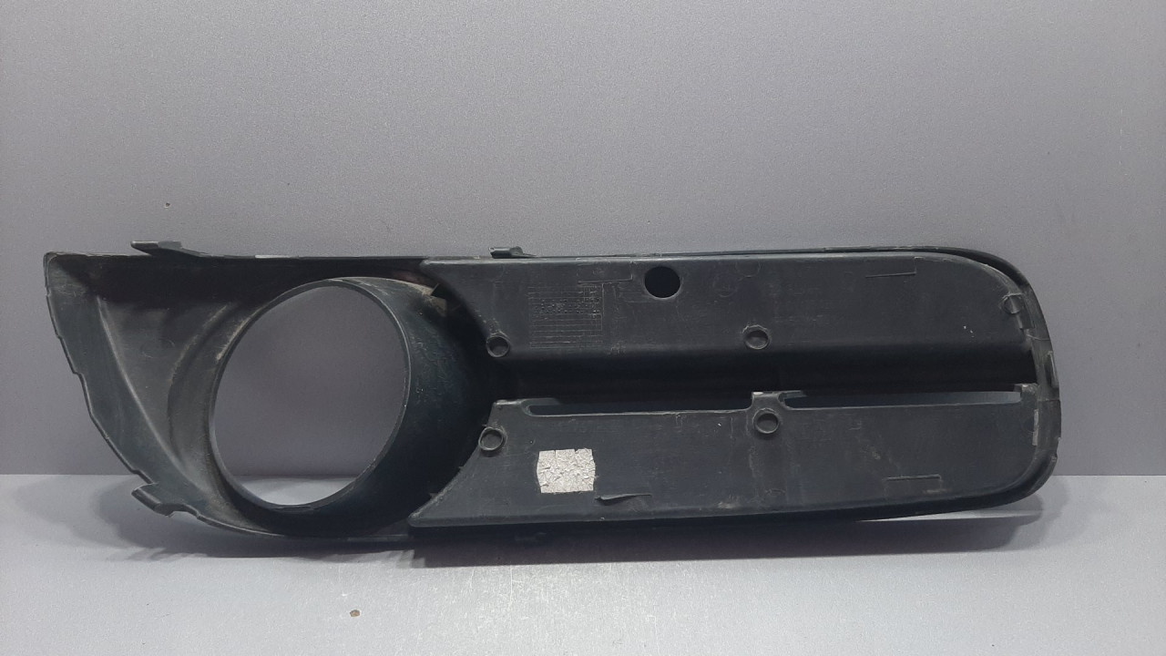 PLASTIKA BRANIKA SKODA FABIA > 07-10 5J0853665