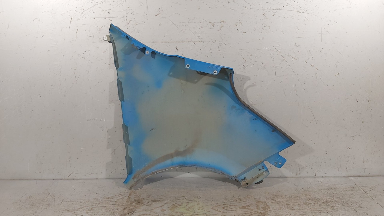 BLATOBRAN RENAULT MASTER > 10-14 631010018R