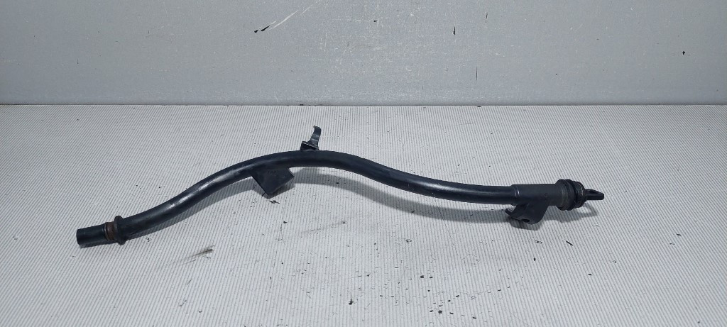 SIPKA ULJA AUDI A4 (B8) > 12-15 03L103634M