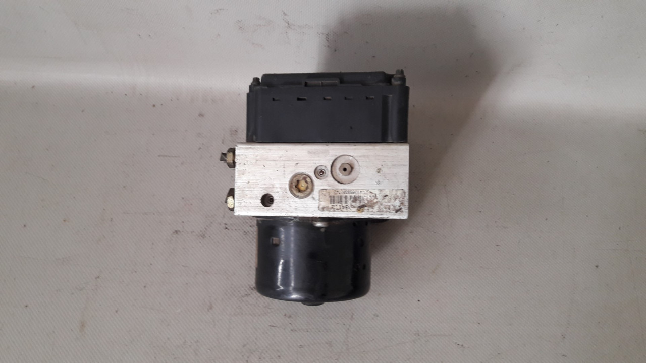 ABS ELEKTRONIKA FORD FIESTA > 02-05 98FB2M110AB 1009490