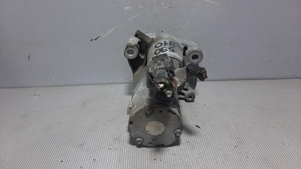 DIJELOVI ALNASER CITROEN C3 > 09-13 967153088003