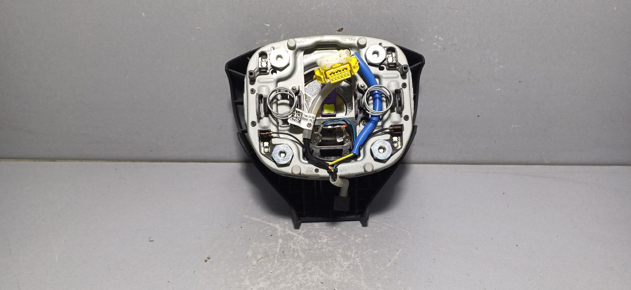 AIRBAG VOLANA VW TIGUAN > 07-11 5N0880201C1QB