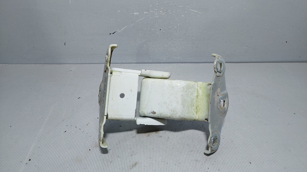 DIJELOVI BAGLAMA OPEL VIVARO > 07-14 57854A