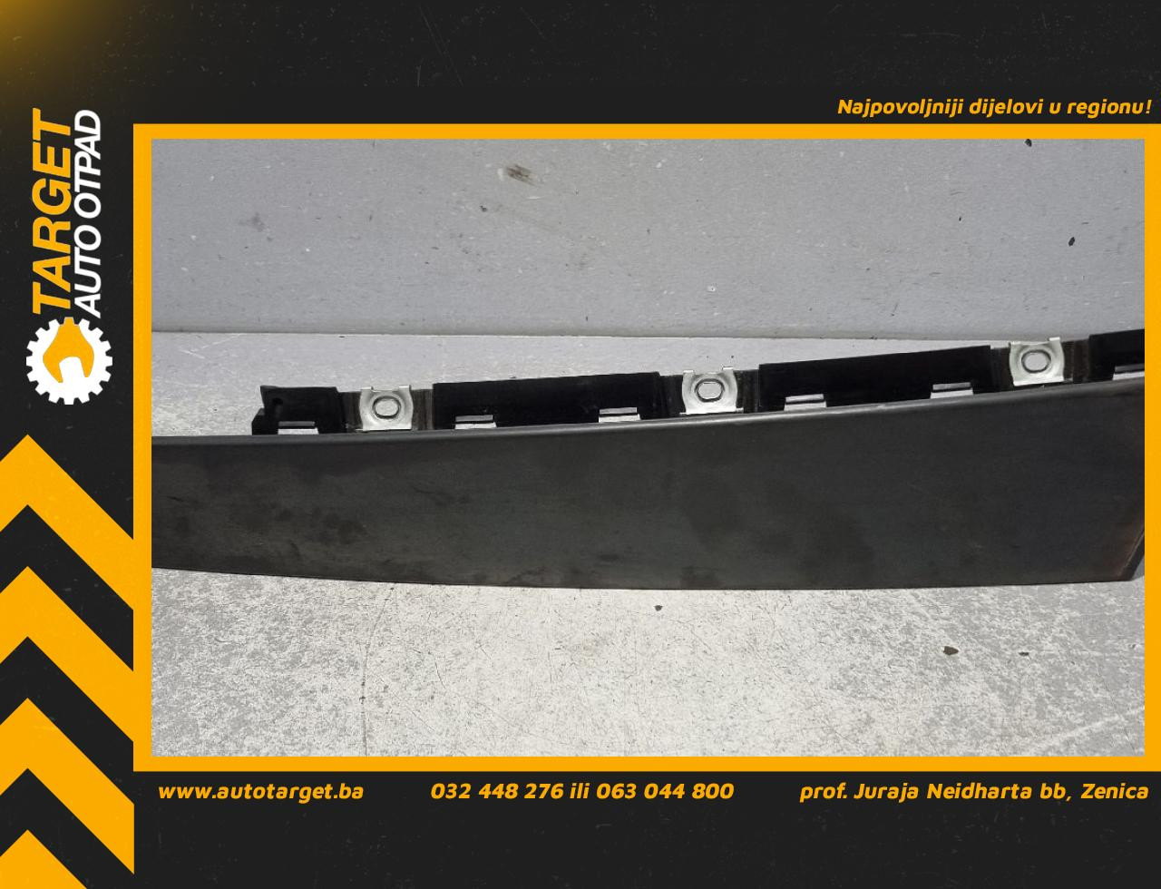 DIJELOVI LAJSNA PEUGEOT 2008 > 13-16 9673281177