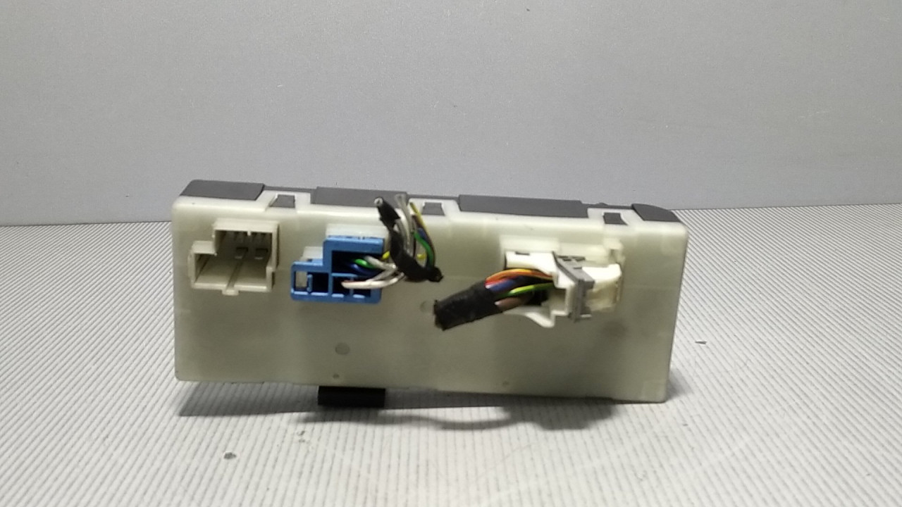 ELEKTRONIKA MODUL BMW X3 (G01) > 17- 9491418