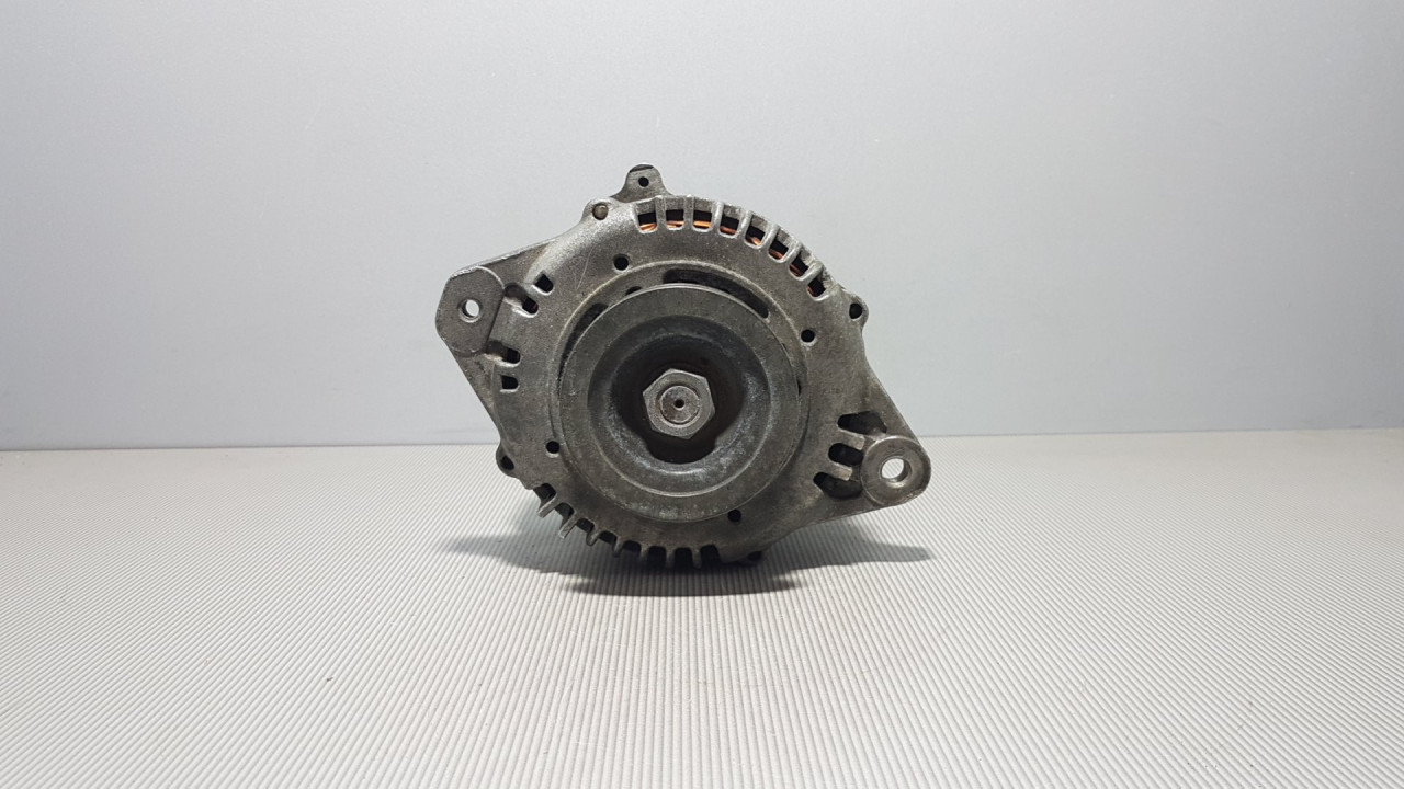 DIJELOVI ALTERNATOR NISSAN TERRANO > 02-04 2.7 231007F700