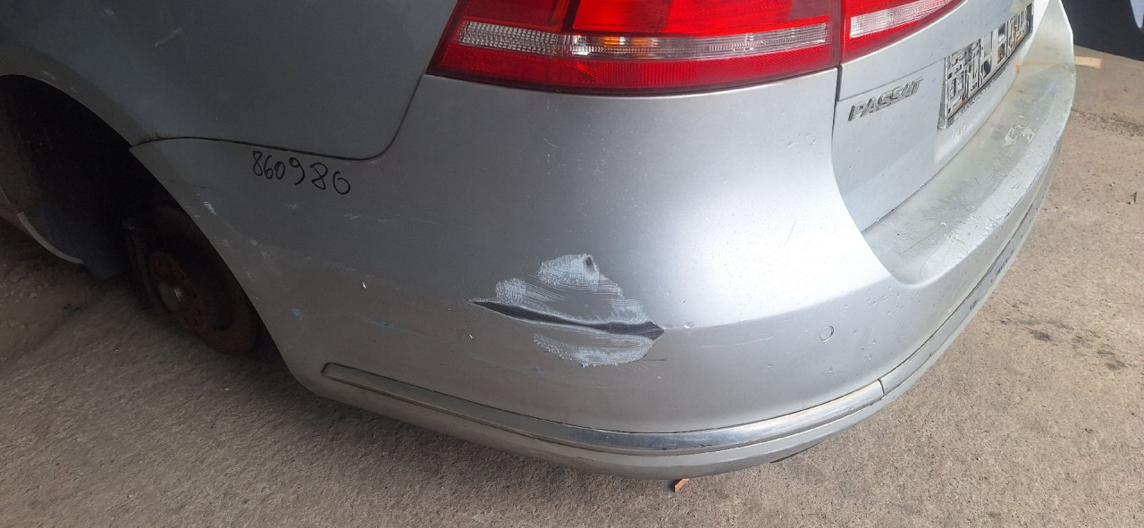 DIJELOVI BRANIK VW PASSAT B7 > 10-14 1.6 3AF807421AGRU