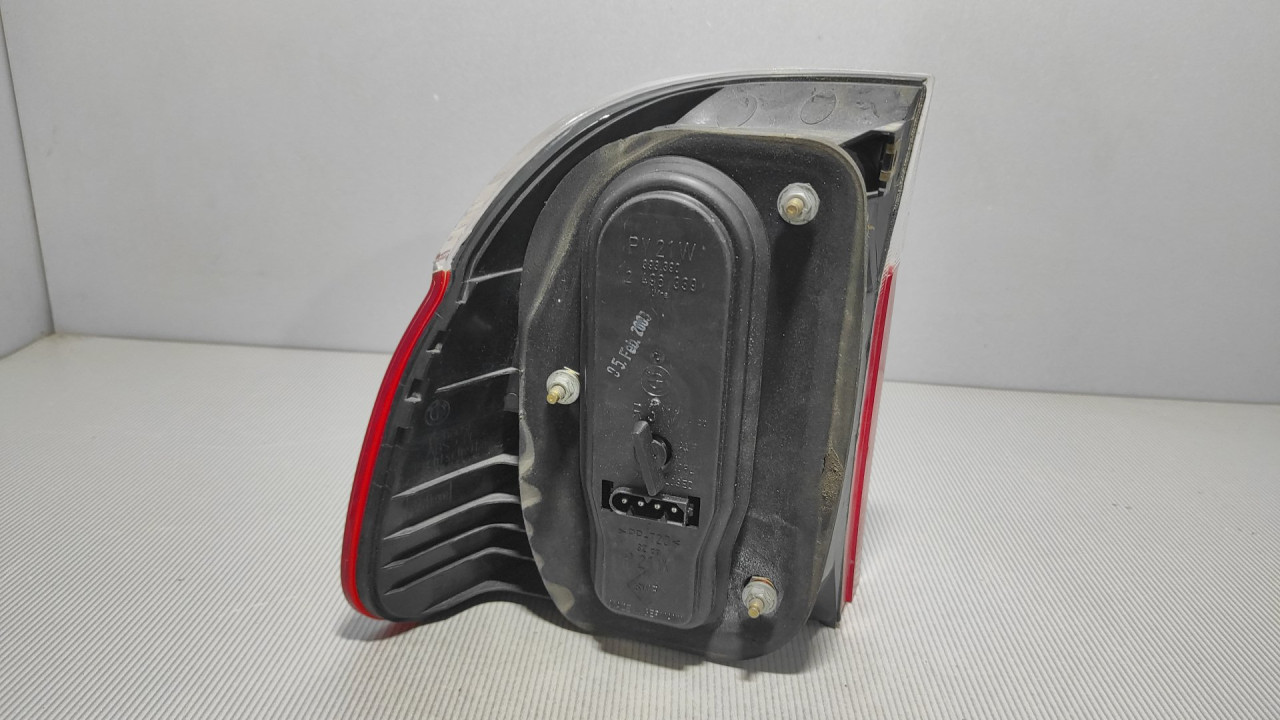 STOP SVJETLO BMW SERIJA 5 (E39) > 95-00 6902532