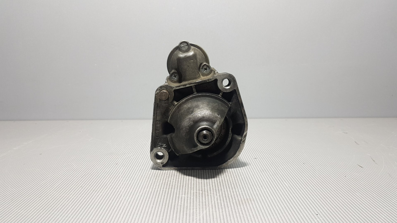 DIJELOVI ALNASER VOLVO XC60 > 08-12 0001109264