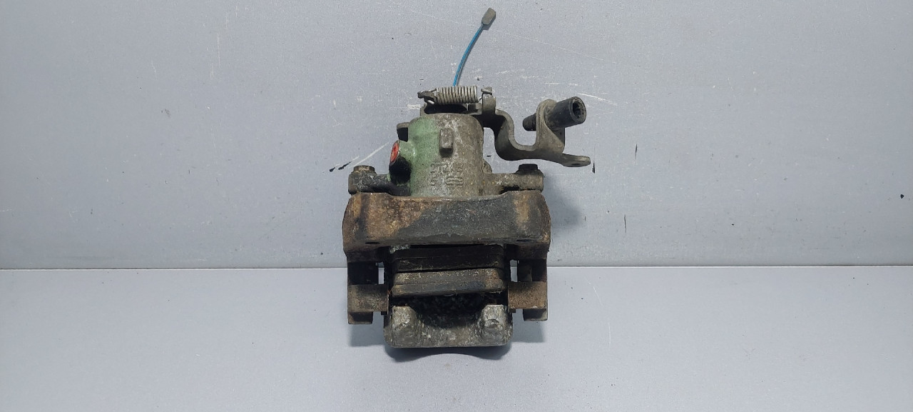 KOCIONA KLJESTA CITROEN BERLINGO > 08-11 9688243080