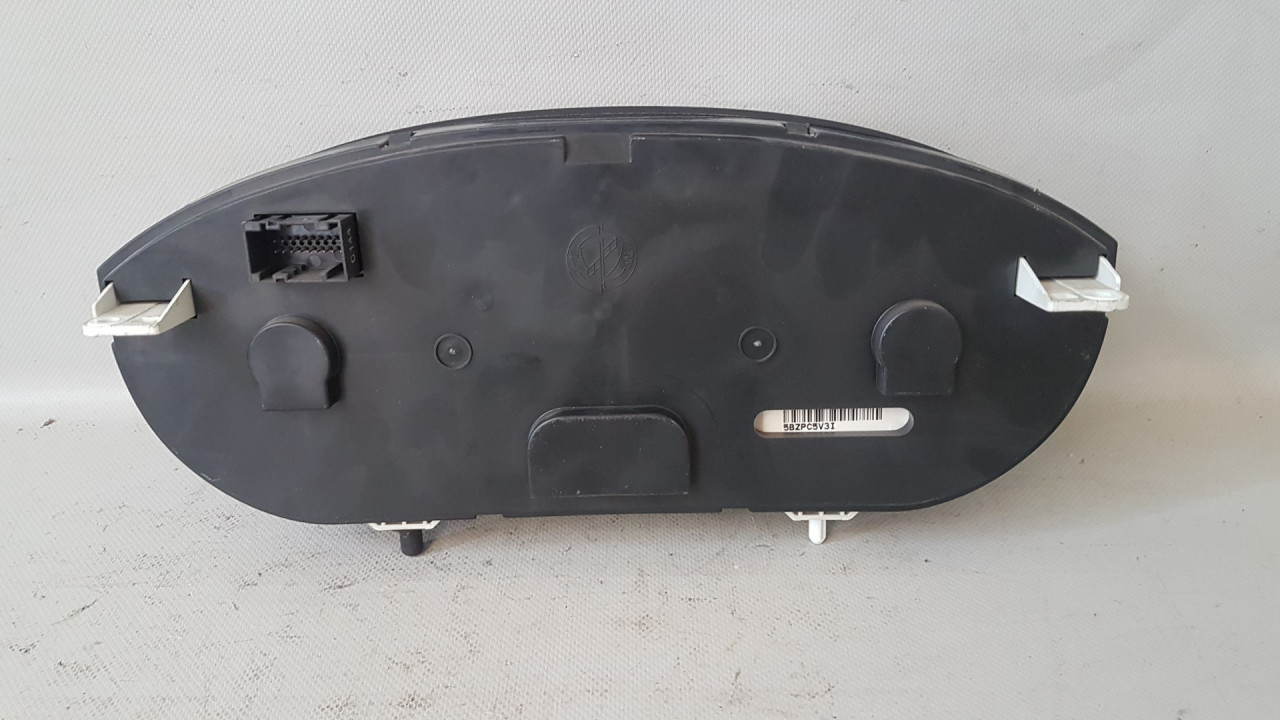 DIJELOVI CELER SAT IVECO DAILY > 06-09 69502991
