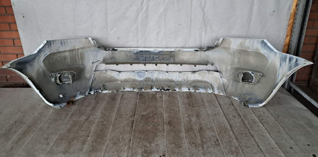 DIJELOVI BRANIK FORD RANGER > 16- 2.0
