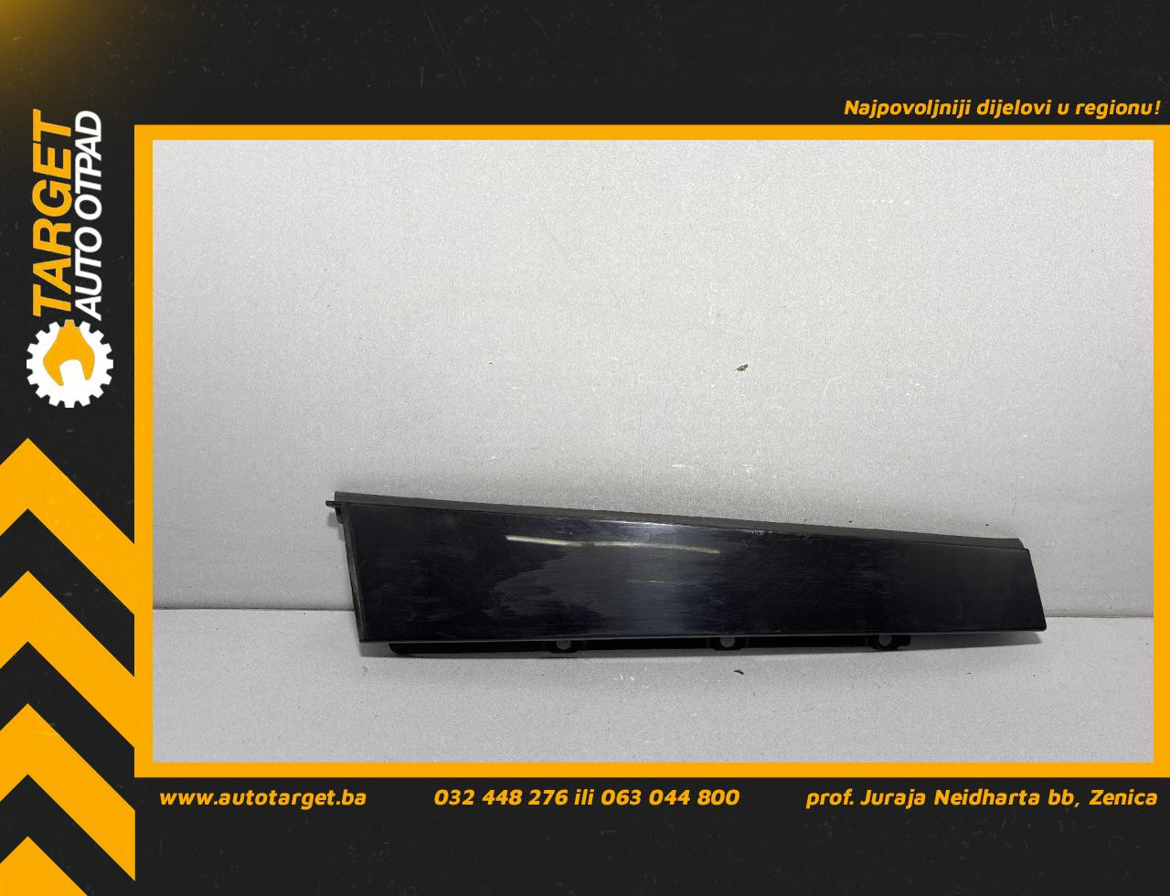 DIJELOVI LAJSNA AUDI A4 (B9) > 15-18 8W0839901