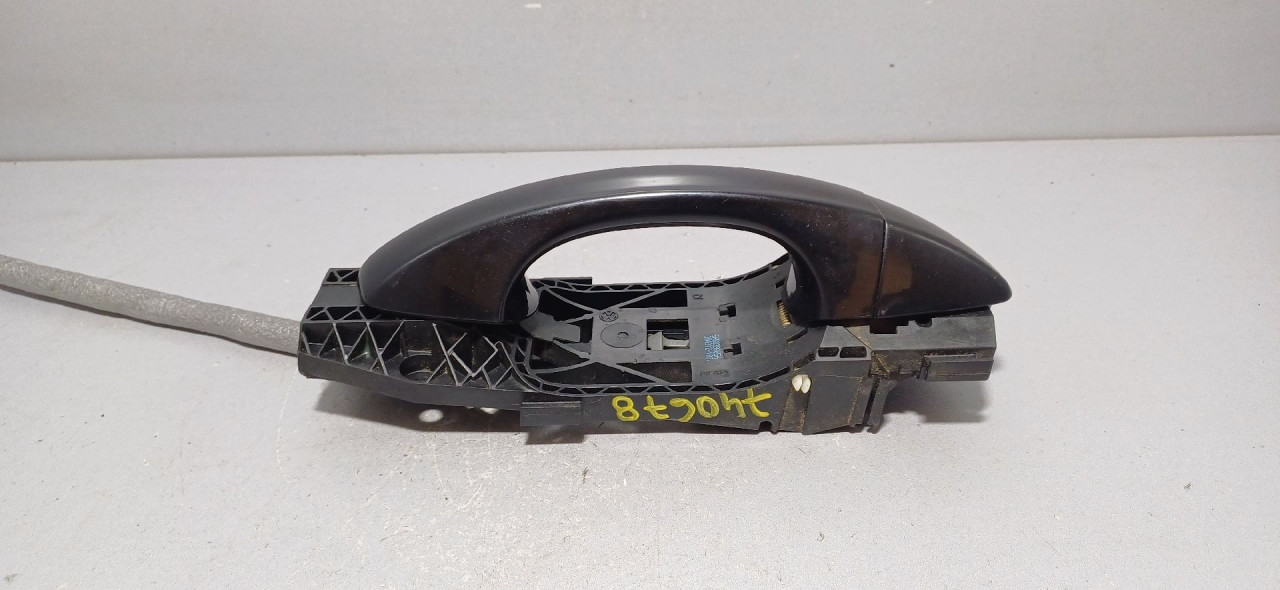 DIJELOVI RUCKA VRATA SEAT LEON > 13-16 5N0839885H