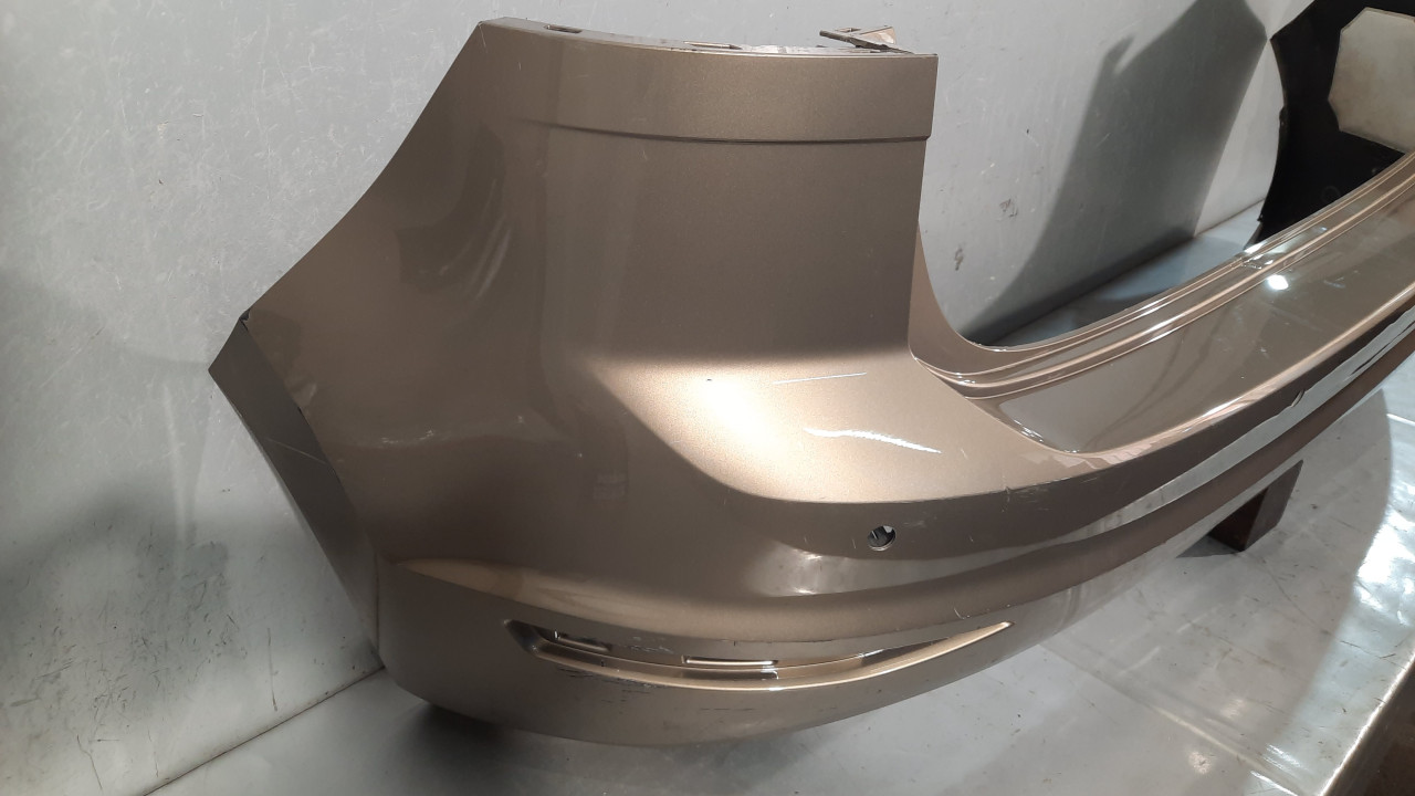 DIJELOVI BRANIK VW GOLF PLUS > 14- 510807421F