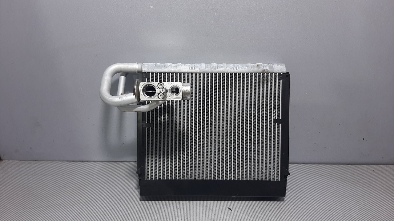 SEPARATOR KLIME MERCEDES E KLASA (W212) > 09-13 2308300