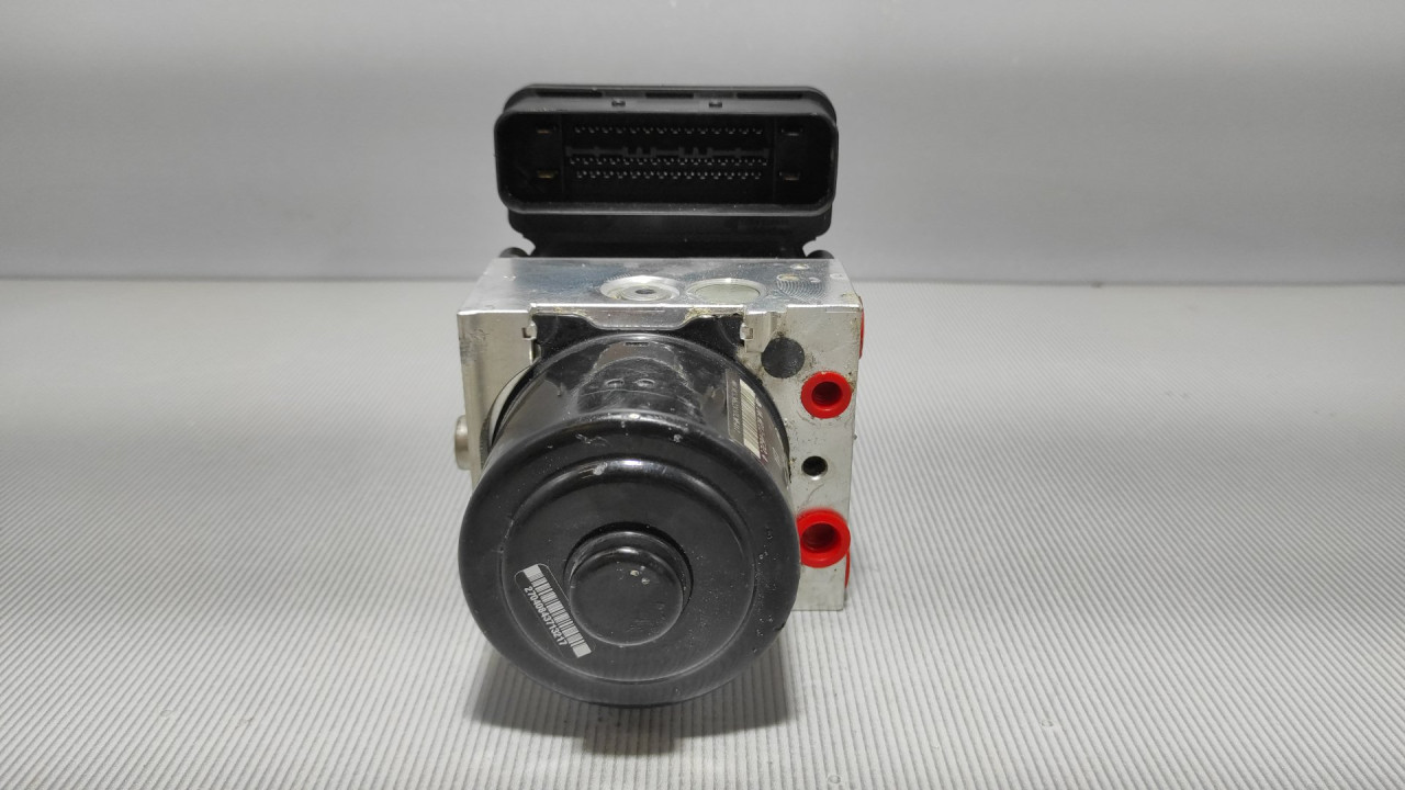 ABS ELEKTRONIKA VW T5 > 03-09 7E0907379H 7E0614517D