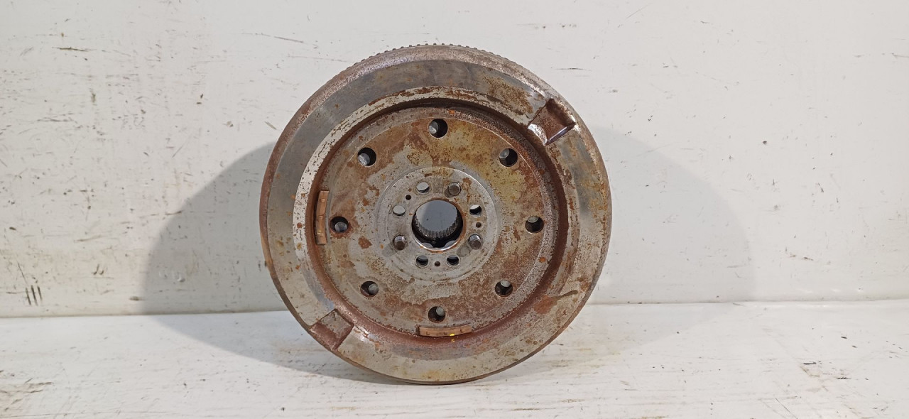 DIJELOVI ZAMAJAC AUDI A3 (8Y) > 20 -  05L105266K