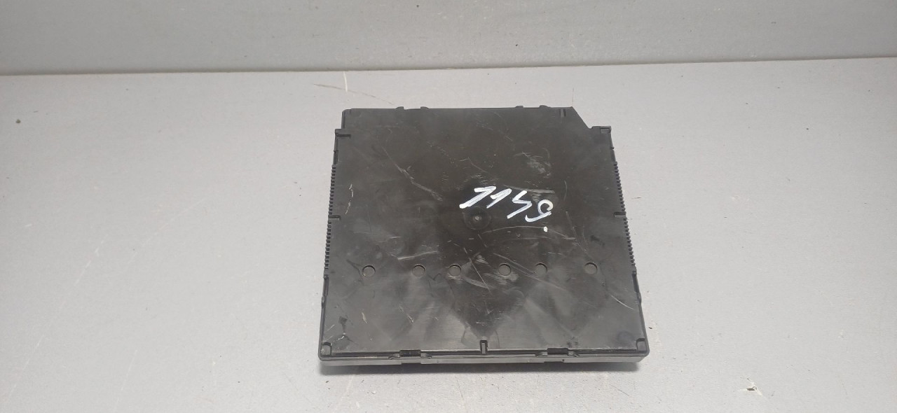 DIJELOVI BCM ELEKTRONIKA VW PASSAT B7 > 10-14 2.0 3AA937087C