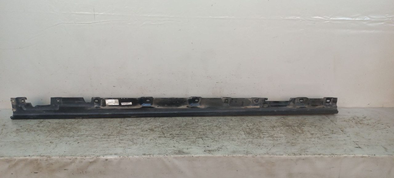 PRAG BMW SERIJA 5 (F10/F11) > 13-16 7184773