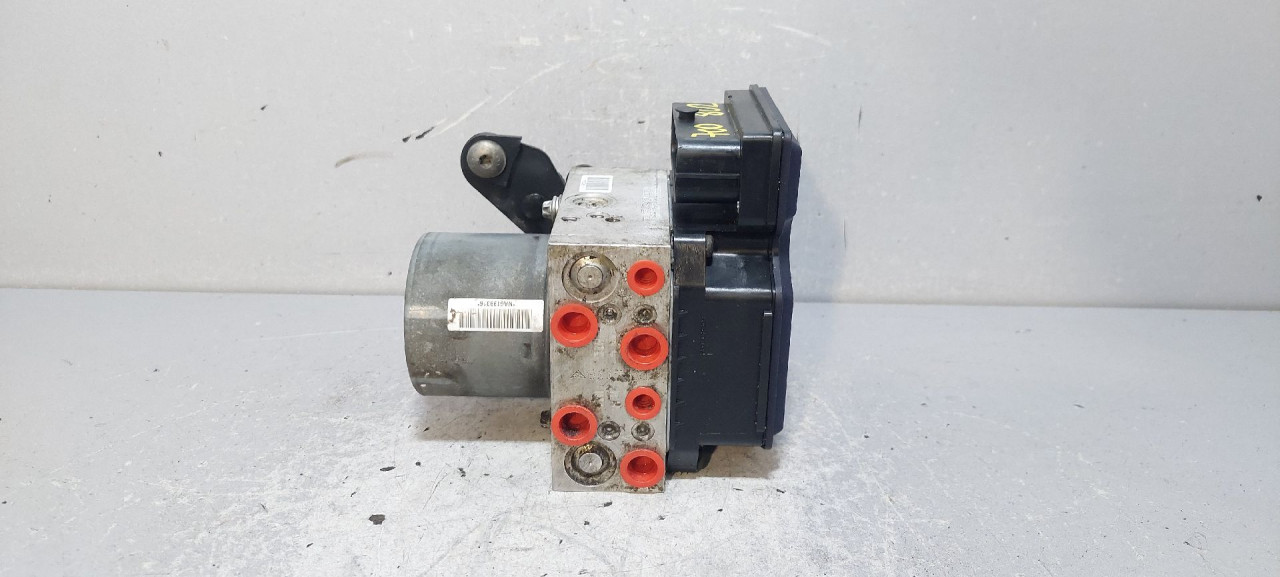 ABS ELEKTRONIKA VW PASSAT B7 > 10-14 3AA614109AC