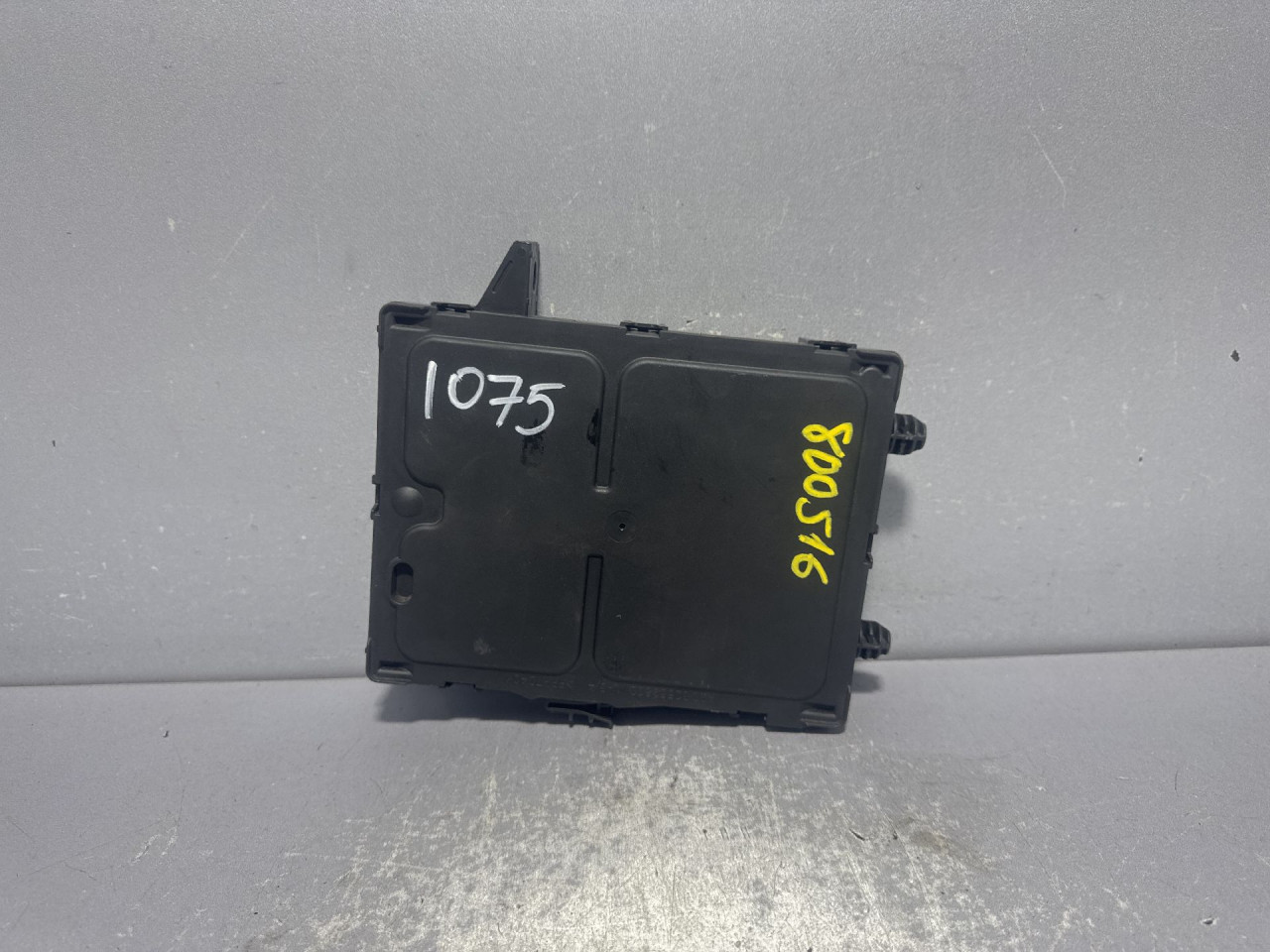 BCM ELEKTRONIKA NISSAN X-TRAIL > 14-17 284B14CB3AL