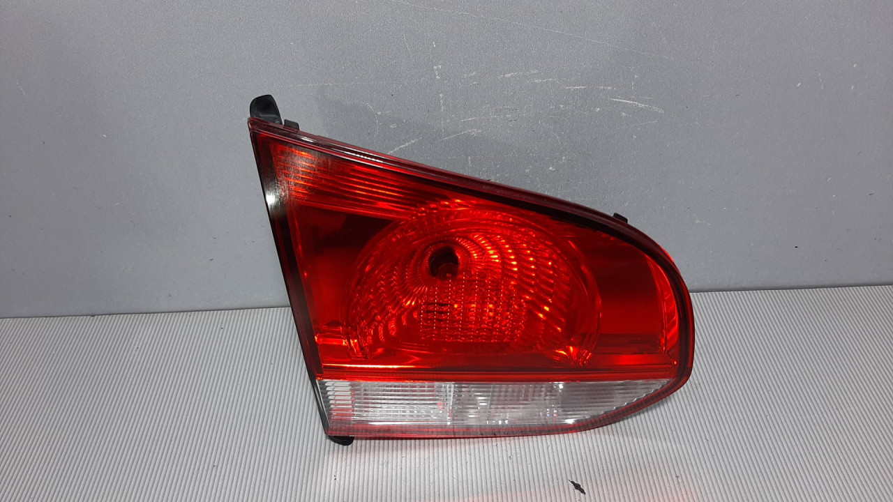 DIJELOVI STOP SVJETLO VW GOLF 6 > 08-12 5K0945093G