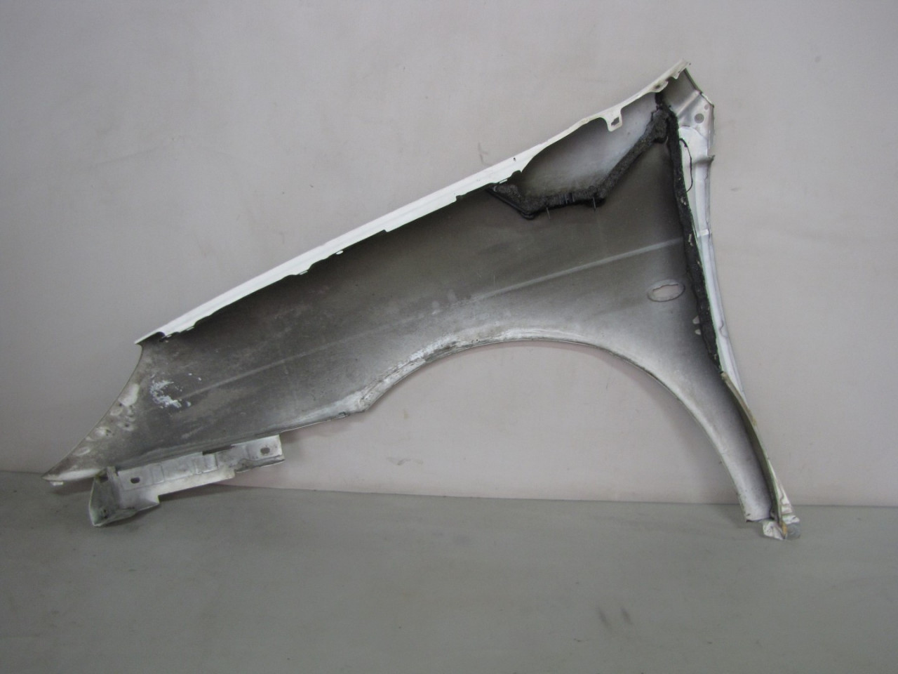 DIJELOVI BLATOBRAN CITROEN C5 > 01-04 CI520012
