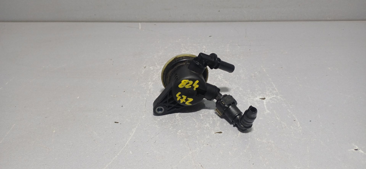 DIJELOVI VENTIL PEUGEOT 308 > 17-21