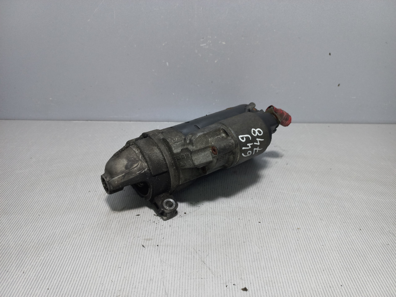 ALNASER BMW SERIJA 3 (E90/E91) > 08-11 7823700