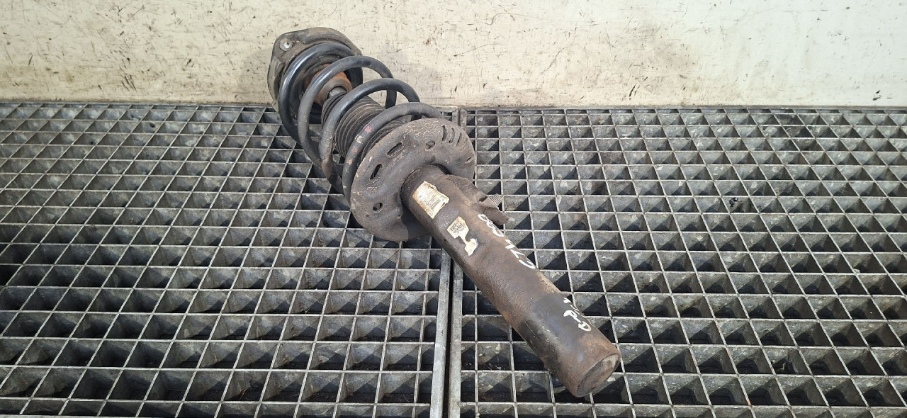 DIJELOVI AMORTIZER VW GOLF 6 > 08-12 2.0 1T0413031KH