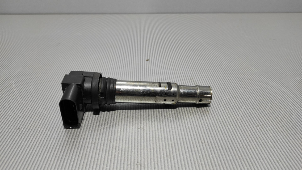 DIJELOVI BOMBINA SKODA FABIA > 07-10 036905715E