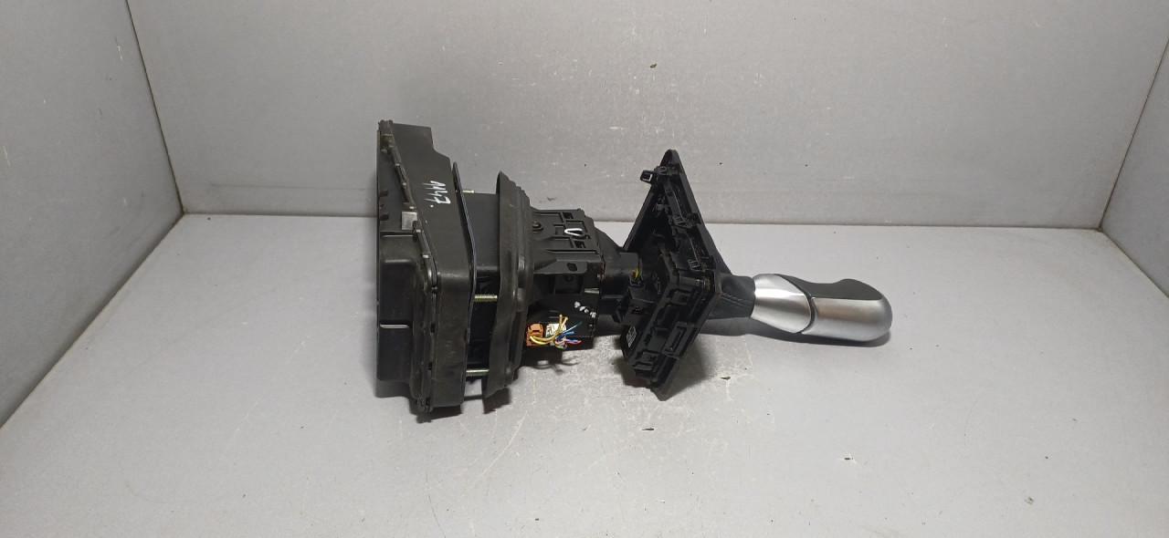 DIJELOVI SALTEBLA PEUGEOT 508 > 11-14 9685798580