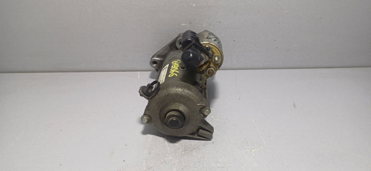 DIJELOVI ALNASER VOLVO S60/V60 > 14 - 19 31419530