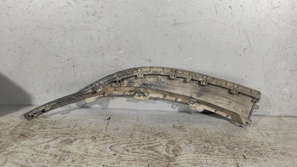 RUB BLATOBRANA OPEL ASTRA J > 12-15 13264406