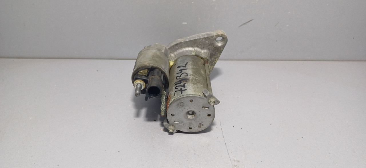 DIJELOVI ALNASER VW PASSAT B7 > 10-14 0AM911023T