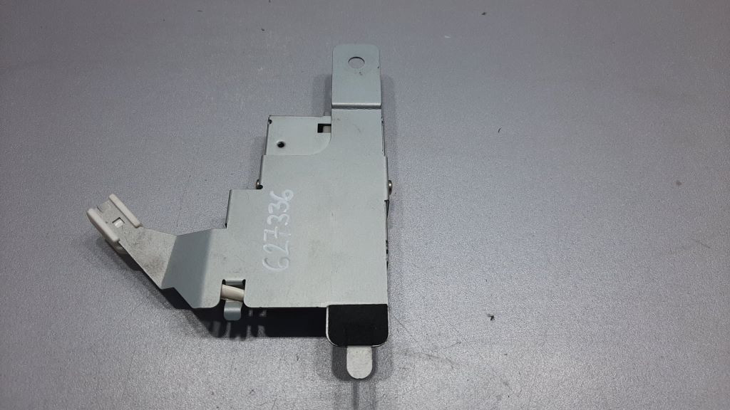 DIJELOVI ANTENA SUBARU OUTBACK > 03-09 286630200