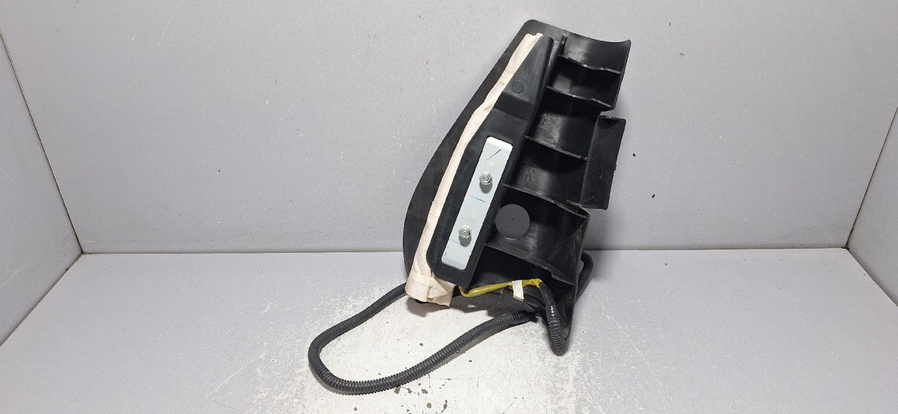 DIJELOVI AIRBAG SJEDISTA MAZDA 6 > 13-16 GHP957KA0