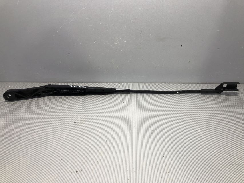 DIJELOVI BRISAC VW PASSAT B6 > 05-10 3C1955410B
