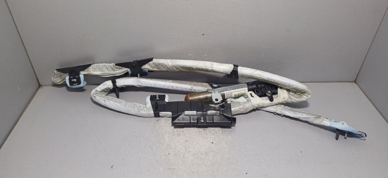 KROVNI AIRBAG BMW SERIJA 3 (E90/E91) > 09-11 8469666