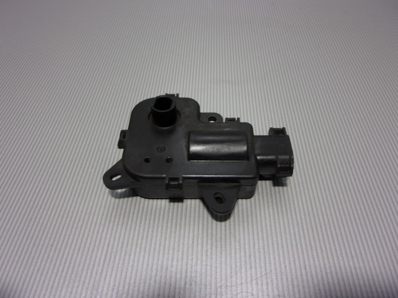 MOTORIC VENTILATORA RENAULT LAGUNA > 01-05 RN084079 52485400