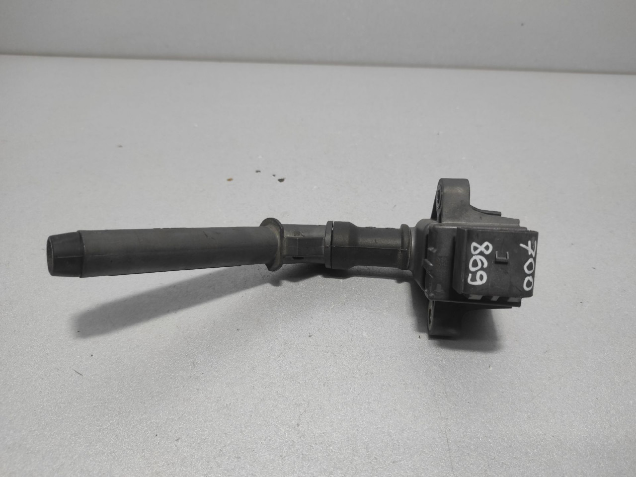 BOMBINA MERCEDES CLA (W118/C118) > 19- A2829060000