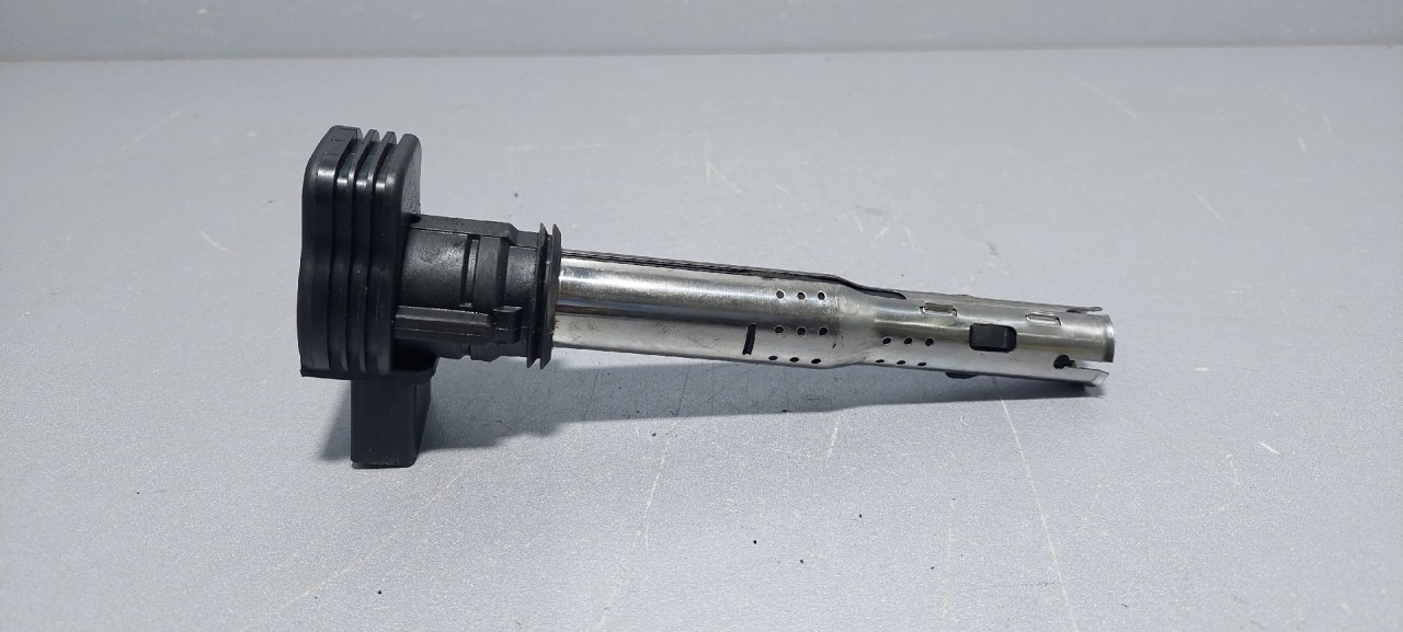 DIJELOVI BOMBINA AUDI TT (8J) > 06-10 2.0 5DA193175921