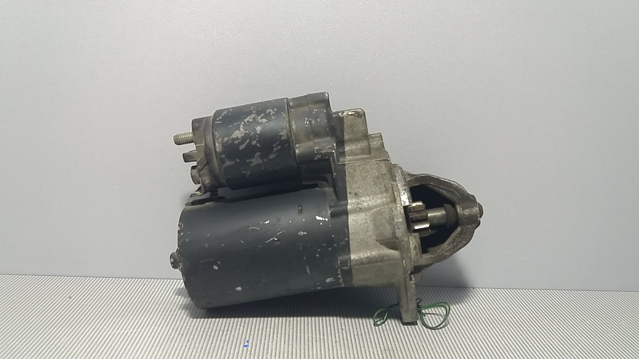 DIJELOVI ALNASER OPEL VECTRA B > 95-98 0001107045