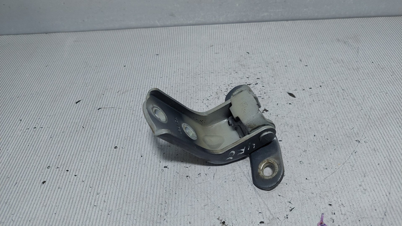 DIJELOVI BAGLAMA HYUNDAI I10 > 07-09 793200X000