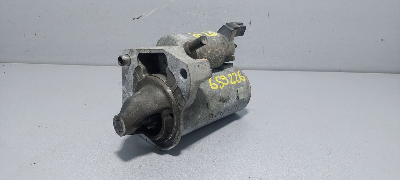 DIJELOVI ALNASER PEUGEOT 208 > 12-15 9671530880