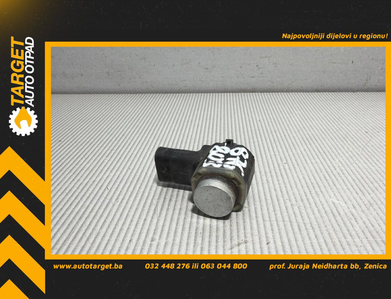 DIJELOVI PARKING SENZOR VW PASSAT B7 > 10-14 1.6 1S0919275